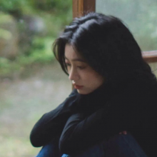 橘子气泡水头像