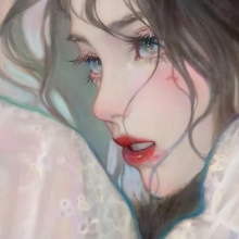 Y头像