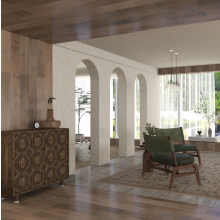 这个仙女不太冷啊头像