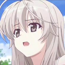 牛奶巧克力小笨B头像