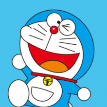 小小世界头像
