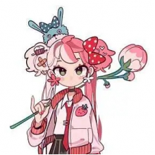 大风崔头像