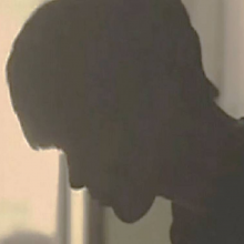 你老婆真棒头像