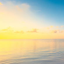 最美不过夕阳红头像