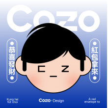 Co_Zo头像