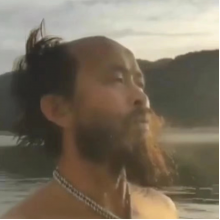 卖女孩的火柴头像