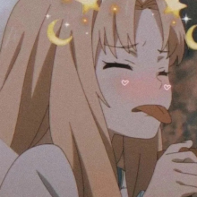 陈高兴头像