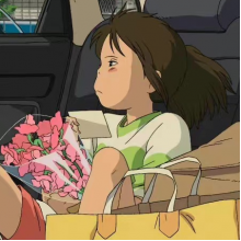 人生如 只如初见头像