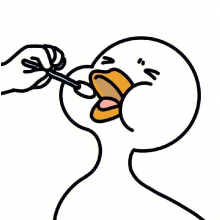 何何何头像