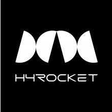 hyRocket头像