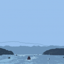 彻底败给你头像