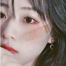NI"头像