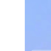 1头像