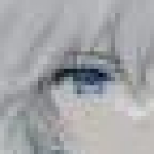 火锅味头像
