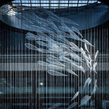 小兔子巴士头像