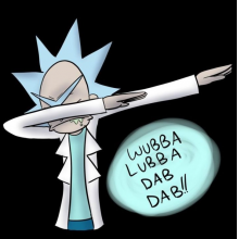 吴晓晴是晴头像