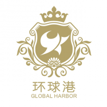 寿春环球港头像