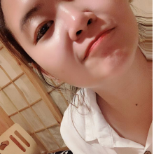 ღ安琪琪吖头像