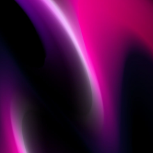 设计转行当保安头像