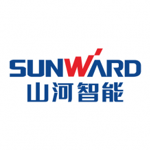 sunward头像