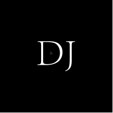 DaDajing頭像