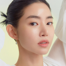 穗子头像