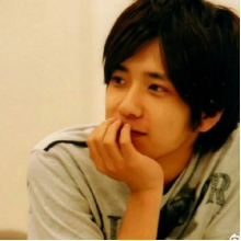 七六零二零一头像