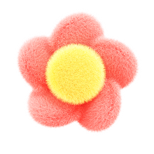 秋秋是仙女头像