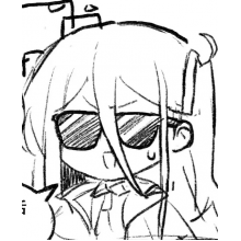 itakuri頭像