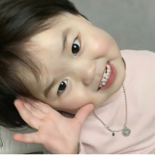 不是美女怎么啦头像