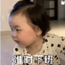 LILI头像