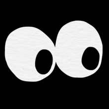 李李不在线头像