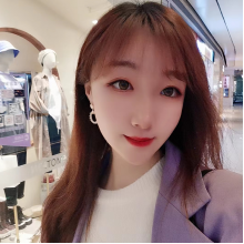 洁哥爱设计头像