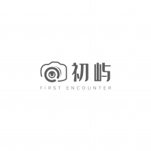 瑞希頭像