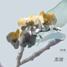 心软的神呀头像
