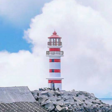 海南设计师小优头像