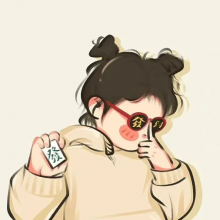 拾阳光养大象头像