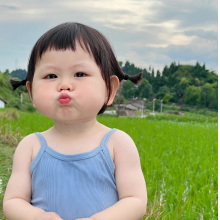 不是设计师头像