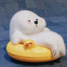 南医大友谊头像