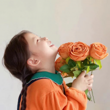 nan。头像