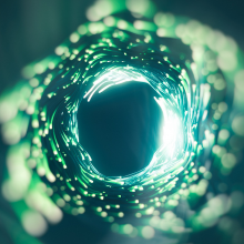 当狗的每一天头像