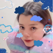 西瓜不包熟头像