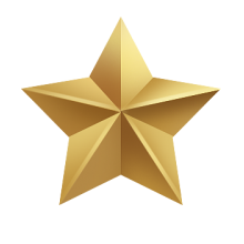 OR꯭ɪ꯭ɢ꯭ɪ꯭ɴ꯭ᴀ꯭ʟ꯭.头像