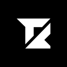 TK頭像