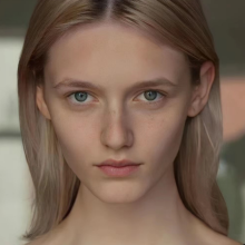 ?ྀི  今天头像