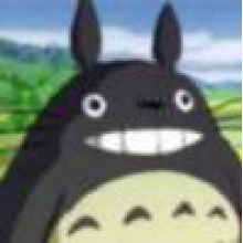 Y頭像