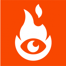 星火云网头像