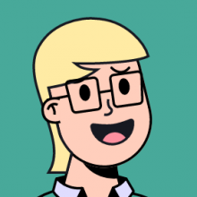 来着春天里的男孩头像