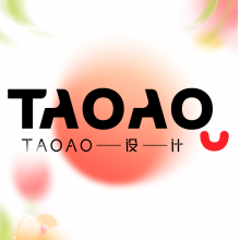 Taoao头像