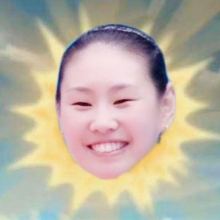 热爱可抵漫长岁月头像